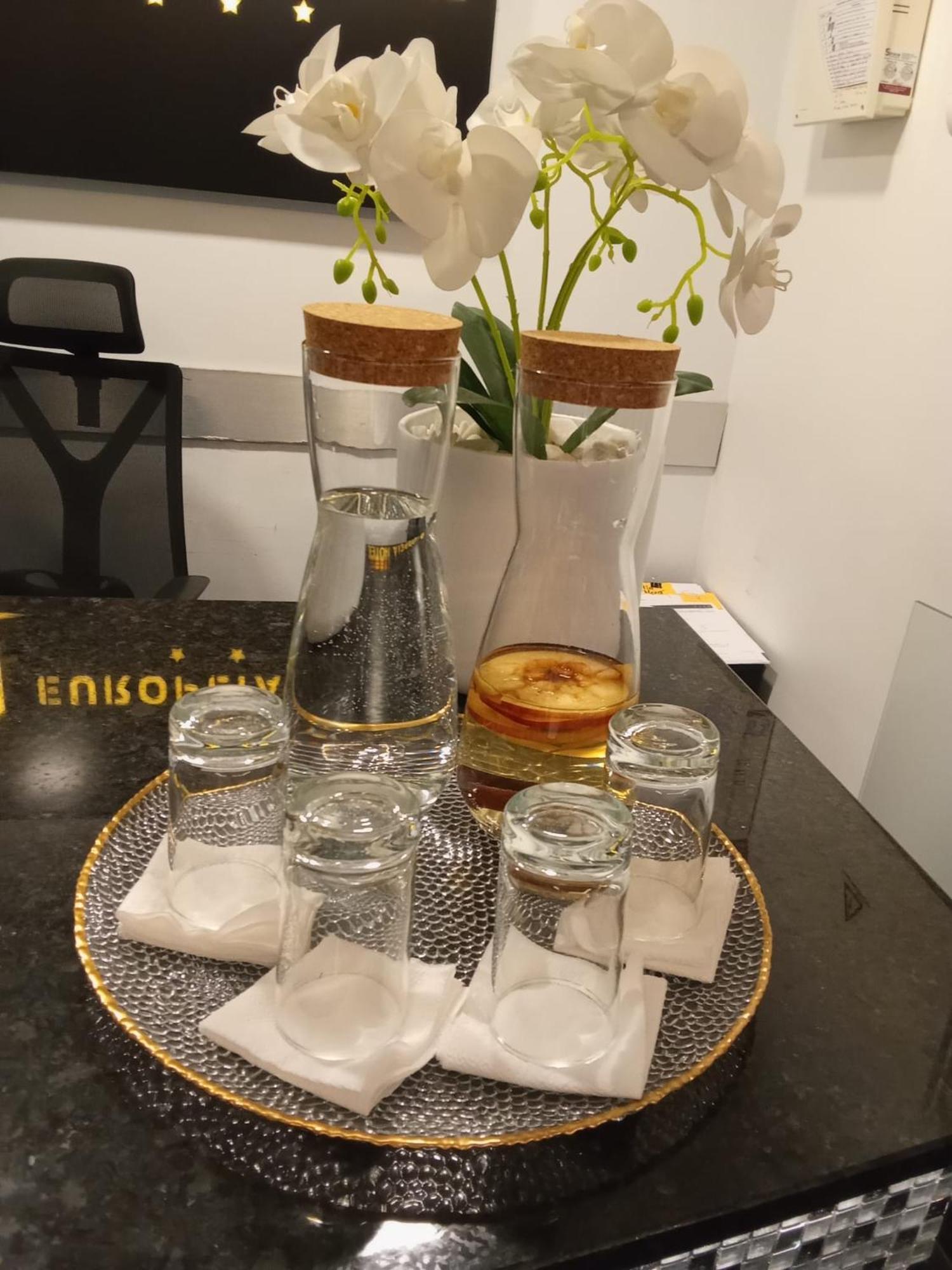 Be One Hotel Caldas Da Rainha - By Mhmb Hospitality Ngoại thất bức ảnh